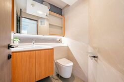 Joo Chiat Place (D15), Terrace #617112611